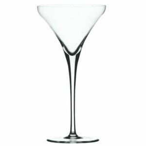 Willsberger Anniversary Martini 26cl
