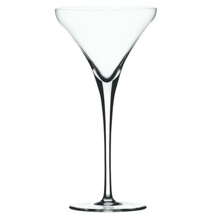 Willsberger Anniversary Martini 26cl