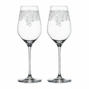 Arabesque Vitvin 50cl (12)