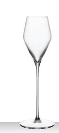 Definition Digestive 13cl 6-p
