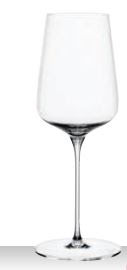 Definition Vitvin 43cl 6-p