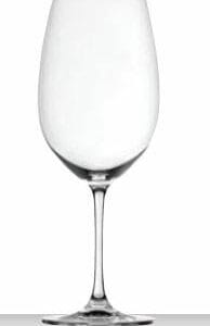 Salute Bordeaux 71 cl