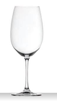 Salute Bordeaux 71 cl