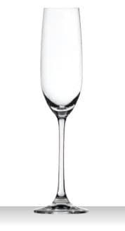 Salute Champagneglas 21 cl