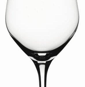 Authentis Rödvinsglas /Vattenglas 46 cl
