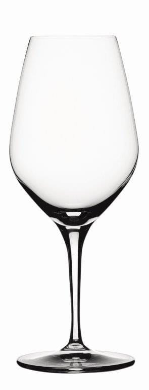 Authentis Rödvinsglas /Vattenglas 46 cl