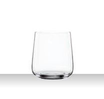 Style Vattenglas 34cl