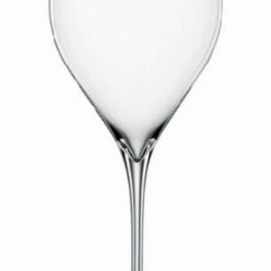 Adina Prestige Rödvins/Vattenglas 43,5cl