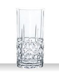 Elegance Longdrink 44,5cl 12-p
