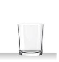 Club Whisky 29 cl