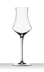 Willsberger Anniversary Digestive 19,1cl