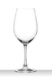 Winelovers Rödvinsglas 46cl
