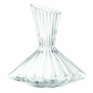 LifeStyle Decanter 0,75L