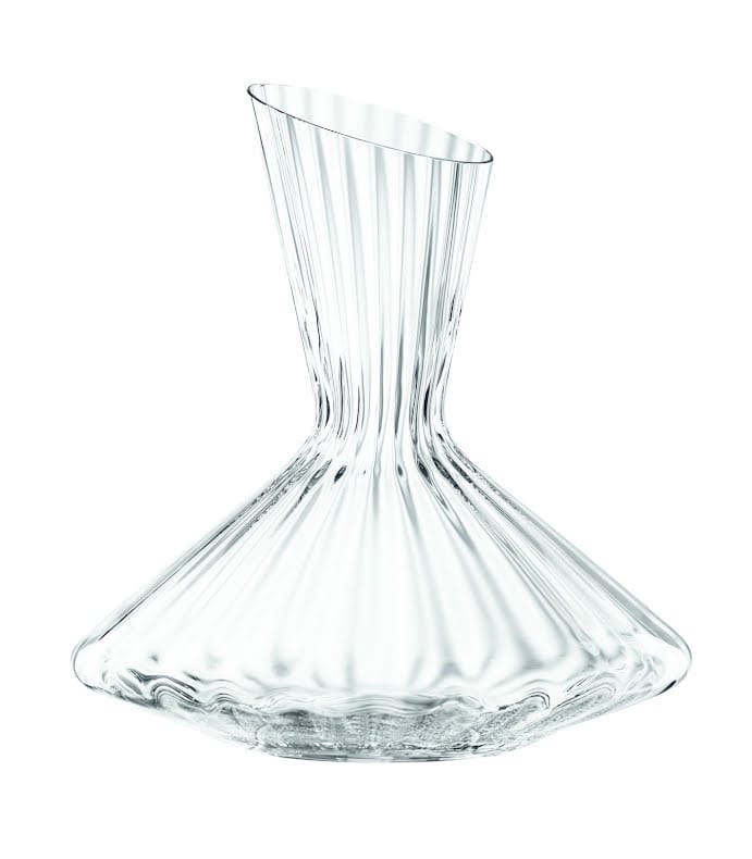 LifeStyle Decanter 0,75L