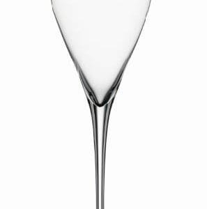 Adina Prestige Champagneglas 23 cl