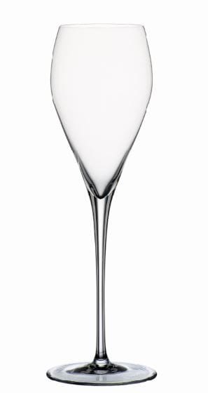 Adina Prestige Champagneglas 23 cl