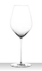 Highline Rödvinsglas 48cl