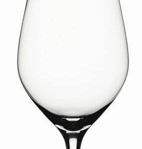 Authentis Tasting Glas 32 cl