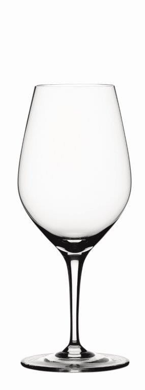 Authentis Tasting Glas 32 cl