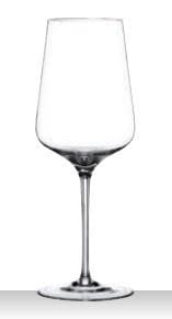 Hybrid Rödvinsglas 55 cl