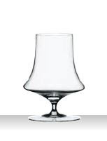 Willsberger Anniversary Whisky 36,5cl