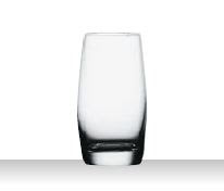 Vino Grande Tumbler 32,5 cl