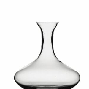Vino Grande Karaff 1,0 L
