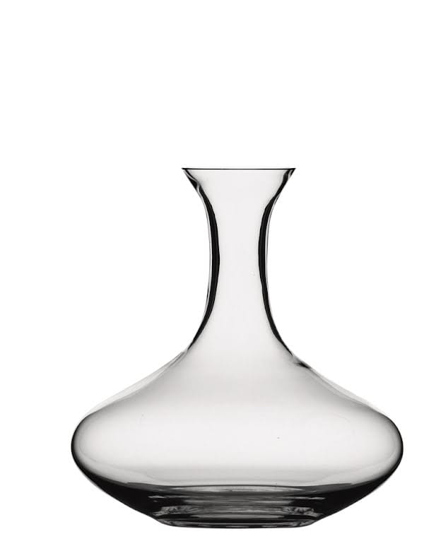 Vino Grande Karaff 1,0 L