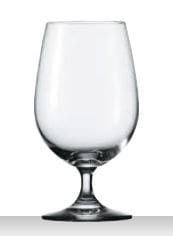 Soiree Vattenglas 40cl