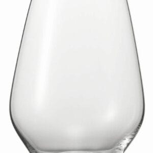 Authentis Casual Tumbler M 42 cl
