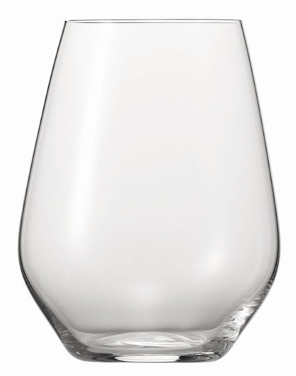 Authentis Casual Tumbler M 42 cl
