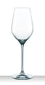 Superiore Vitvin 50cl