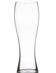 Beer Classics Hefeweizen 70 cl