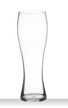 Beer Classics Hefeweizen 70 cl