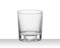 Lounge 2.0 Tumbler 30,9cl