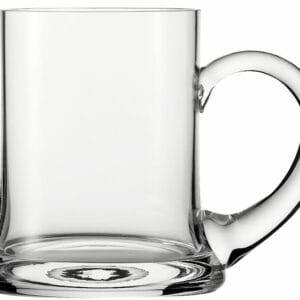 Germania Beer Mug Germania 50 cl