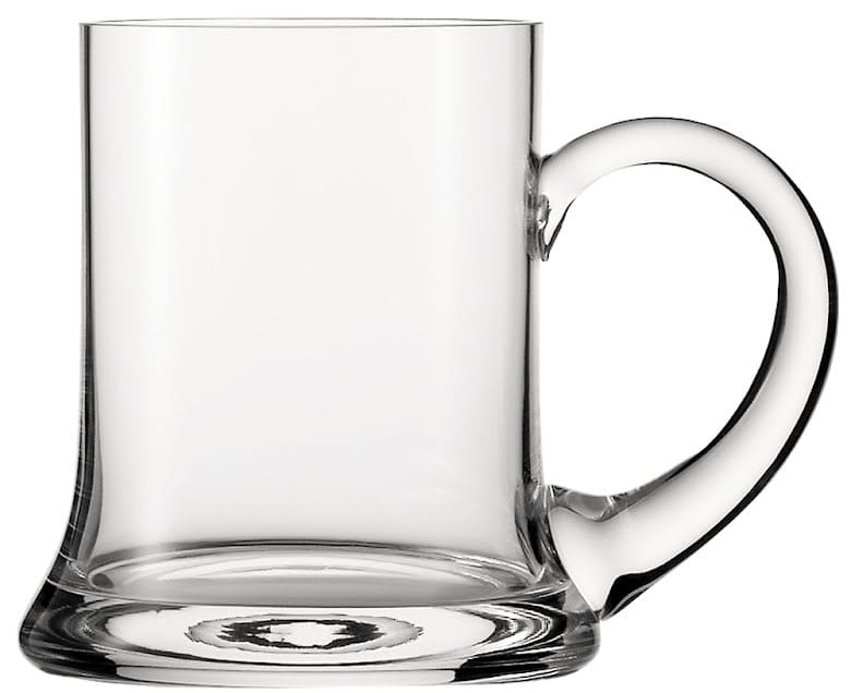 Germania Beer Mug Germania 50 cl