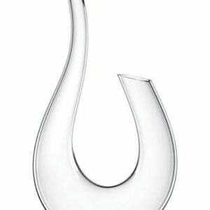Novo Karaff 0,75 L