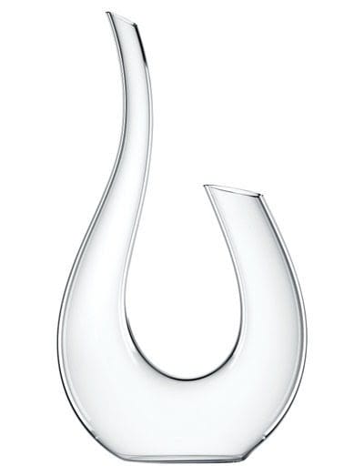 Novo Karaff 0,75 L