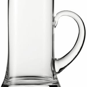 Franziskus Beer Mug Franzikus 50 cl
