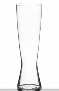 Beer Classics Pilsner 42,5 cl