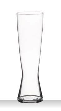 Beer Classics Pilsner 42,5 cl