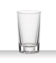 Lounge 2.0 Softdrink 24,7cl
