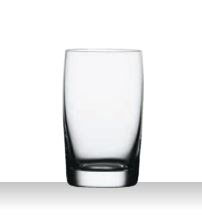 Soiree Juice 21,8cl