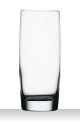 Soiree Longdrink 41,3cl