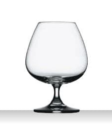 Soiree Cognac 45cl