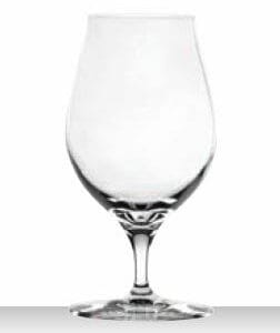Craft Beer Glas Barrel Aged Beer 48 cl