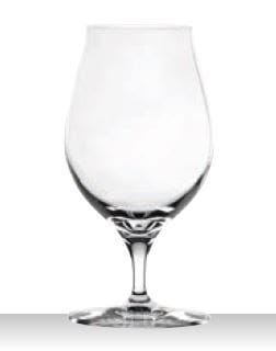 Craft Beer Glas Barrel Aged Beer 48 cl