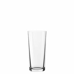 Club Highball 35 cl