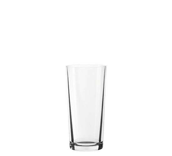 Club Highball 35 cl